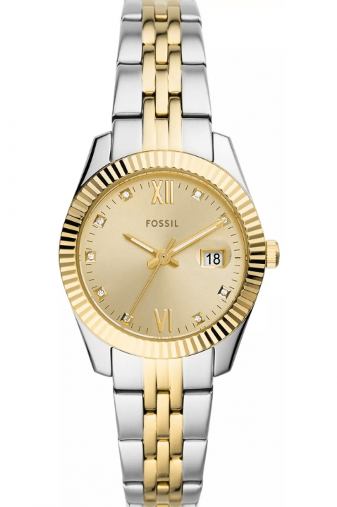 Fossil ES4949 női karóra, Szín: multicolor, IVET.HU - A te online butikod.