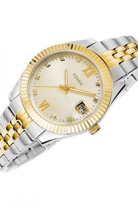 Fossil ES4949 női karóra, Szín: multicolor, IVET.HU - A te online butikod.