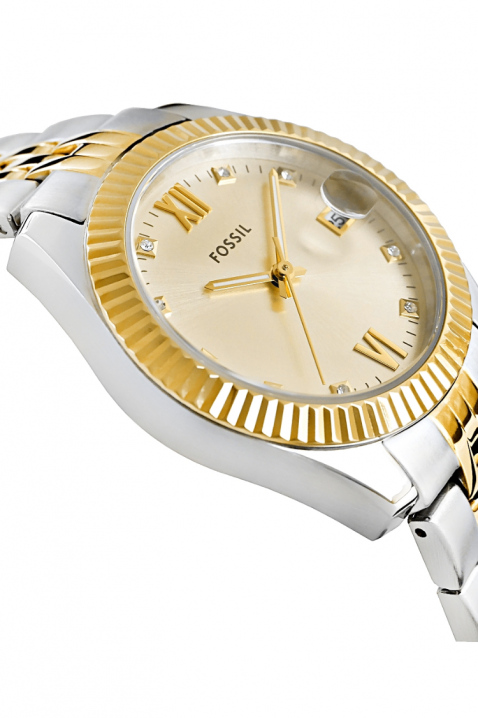 Fossil ES4949 női karóra, Szín: multicolor, IVET.HU - A te online butikod.