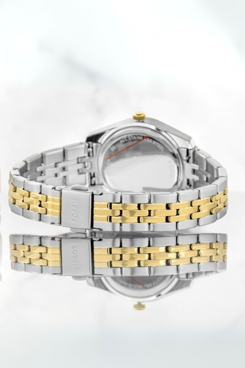 Fossil ES4949 női karóra, Szín: multicolor, IVET.HU - A te online butikod.