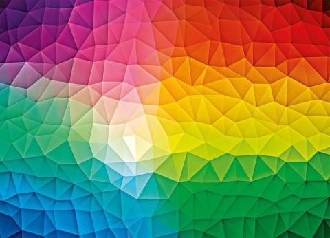 Clementoni puzzle 1000 darabos - SzínekIVET.HU - A te online butikod.