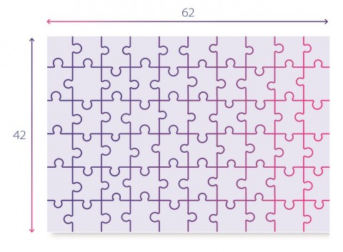 Clementoni gyerek puzzle 60 maxi darabbal - Peppa malacIVET.HU - A te online butikod.