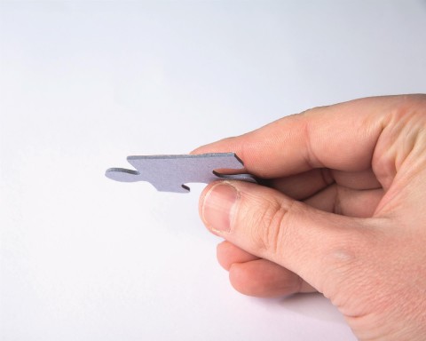 Clementoni gyerek puzzle 30 darabos - Pán PéterIVET.HU - A te online butikod.