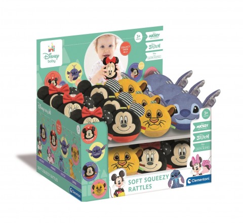 Puha labda Disney | Baby DisneyIVET.HU - A te online butikod.
