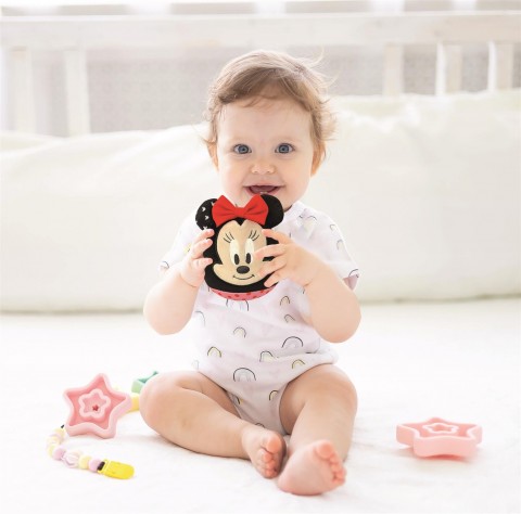 Puha labda Disney | Baby DisneyIVET.HU - A te online butikod.