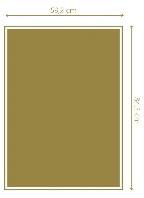 Clementoni puzzle 1500 darabos - Tádzs MahalIVET.HU - A te online butikod.