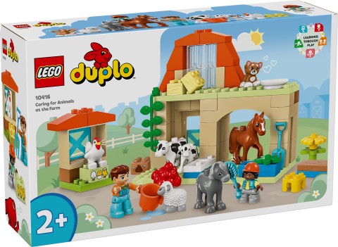 10416 | Állatgondozás a farmonIVET.HU - A te online butikod.