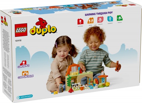 10416 | Állatgondozás a farmonIVET.HU - A te online butikod.
