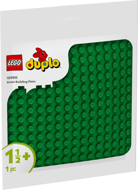 10460 | Zöld építőlapIVET.HU - A te online butikod.