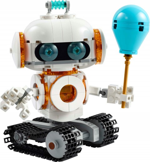 31164 | ŰrrobotIVET.HU - A te online butikod.