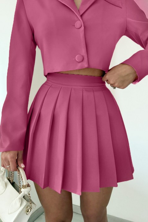 NO NAME, Szín: fukszia, IVET.HU - A te online butikod.