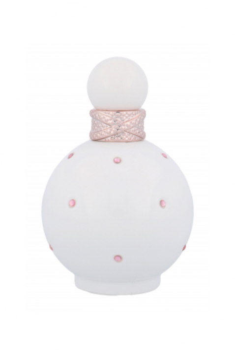 Britney Spears Fantasy Intimate Edition EDP 100 ml parfümIVET.HU - A te online butikod.