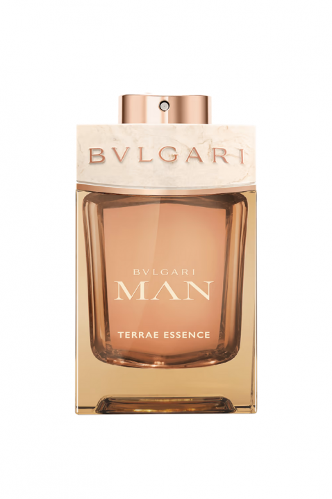 Bvlgari Man Terrae Essence EDP 100 ml parfümIVET.HU - A te online butikod.