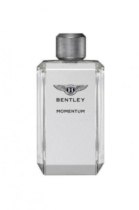 Bentley Momentum EDT 100 ml parfümIVET.HU - A te online butikod.