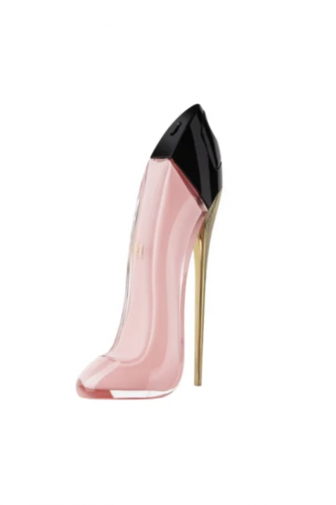 Carolina Herrera Good Girl Blush EDP 80 ml parfümIVET.HU - A te online butikod.