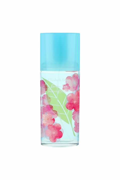Elizabeth Arden Green Tea Sakura Blossom EDT 100 ml parfümIVET.HU - A te online butikod.