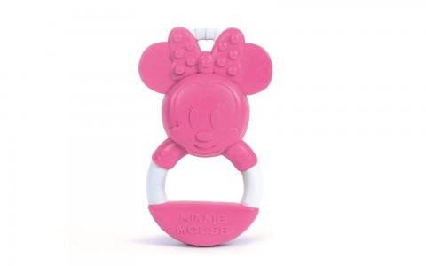 Rágóka Kis Minnie | Baby DisneyIVET.HU - A te online butikod.