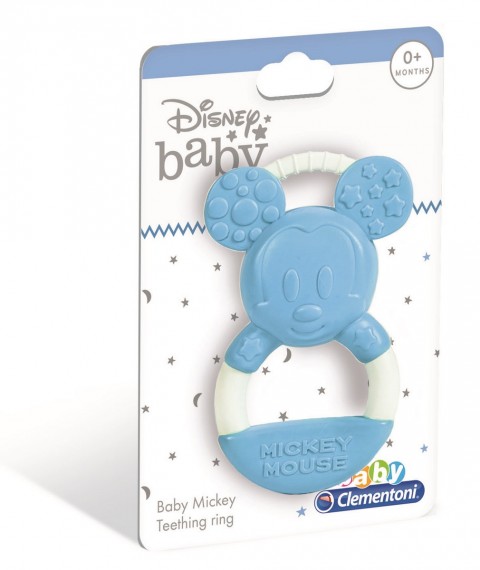 Rágóka Kis Mickey Egér | Baby DisneyIVET.HU - A te online butikod.