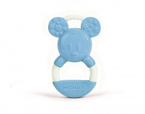 Rágóka Kis Mickey Egér | Baby DisneyIVET.HU - A te online butikod.