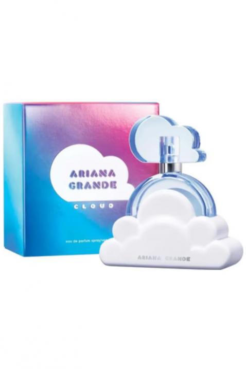 Ariana Grande Cloud EDP 50 ml parfümIVET.HU - A te online butikod.