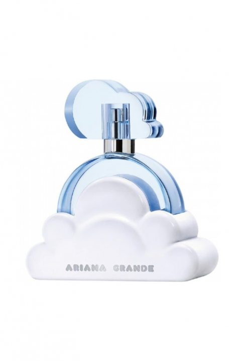 Ariana Grande Cloud EDP 50 ml parfümIVET.HU - A te online butikod.