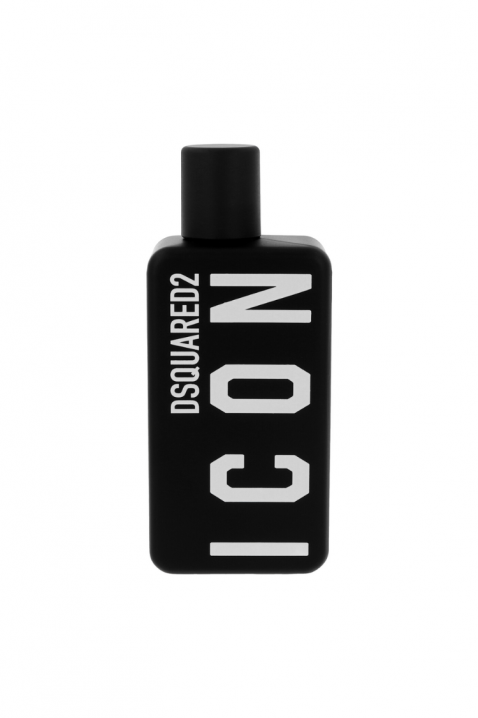 Dsquared Icon Pour Homme EDP 100 ml parfüm teszterIVET.HU - A te online butikod.