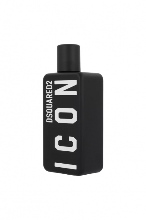 Dsquared Icon Pour Homme EDP 100 ml parfüm teszterIVET.HU - A te online butikod.