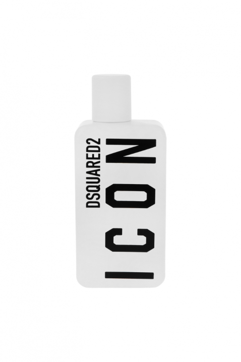 Dsquared Icon Pour Femme EDP 100 ml parfüm teszterIVET.HU - A te online butikod.