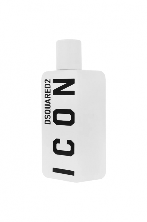 Dsquared Icon Pour Femme EDP 100 ml parfüm teszterIVET.HU - A te online butikod.