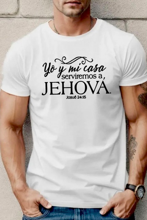GORLINZO férfi polóIVET.HU - A te online butikod.