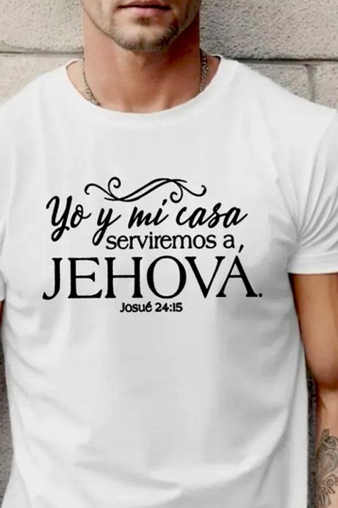 GORLINZO férfi polóIVET.HU - A te online butikod.
