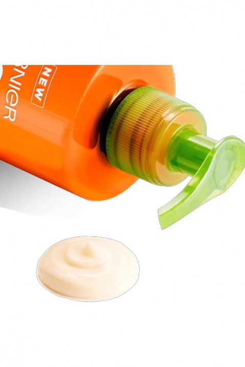 GARNIER Fructis SOS Repair hajkrémIVET.HU - A te online butikod.