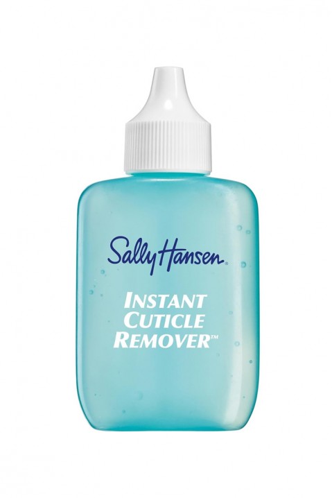 SALLY HANSEN körömágybőr eltávolító gélIVET.HU - A te online butikod.