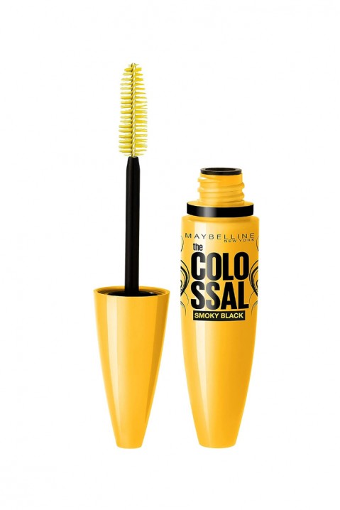 MAYBELLINE New York Volume Express szempillaspirálIVET.HU - A te online butikod.