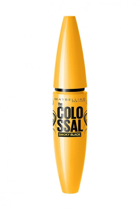 MAYBELLINE New York Volume Express szempillaspirálIVET.HU - A te online butikod.