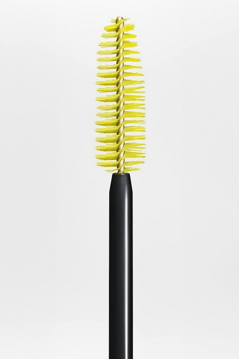 MAYBELLINE New York Volume Express szempillaspirálIVET.HU - A te online butikod.