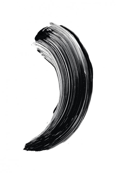 MAYBELLINE New York Volume Express szempillaspirálIVET.HU - A te online butikod.