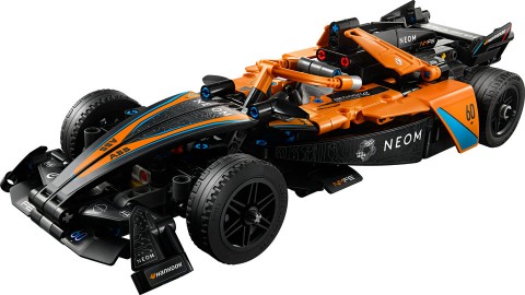 42169 | NEOM McLaren Formula Extreme EIVET.HU - A te online butikod.