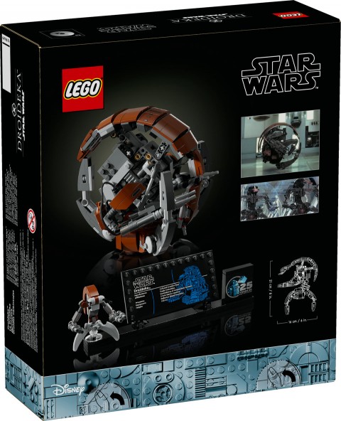 75381 | Droideka™IVET.HU - A te online butikod.