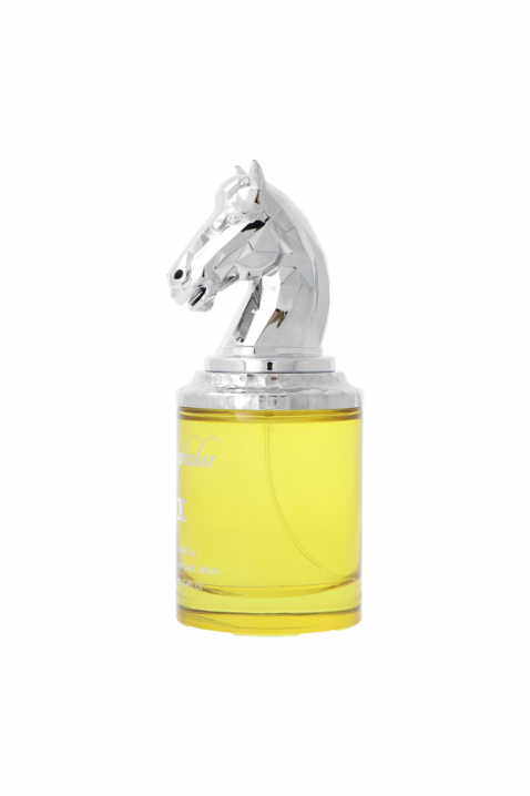 Armaf Bucephalus X EDP 100 ml parfümIVET.HU - A te online butikod.