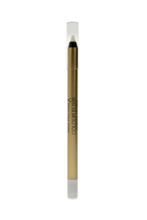 MAX FACTOR Colour Elixir univerzális ajakceruzaIVET.HU - A te online butikod.
