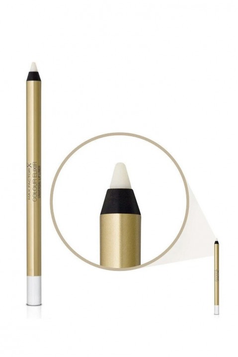 MAX FACTOR Colour Elixir univerzális ajakceruzaIVET.HU - A te online butikod.