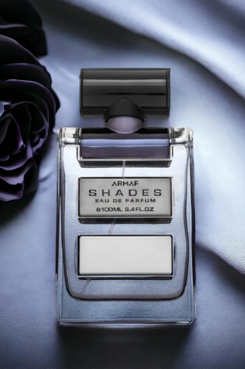 Armaf Shades EDT 100 ml parfümIVET.HU - A te online butikod.