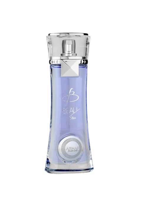 Armaf Beau Star EDP 100 ml parfümIVET.HU - A te online butikod.