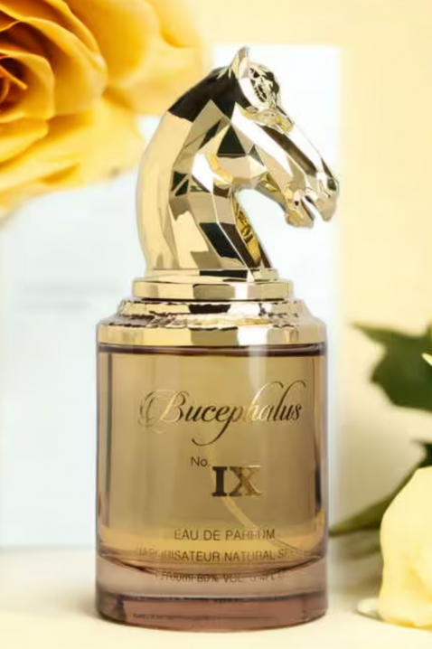 Armaf Bucephalus IX EDP 100 ml parfümIVET.HU - A te online butikod.
