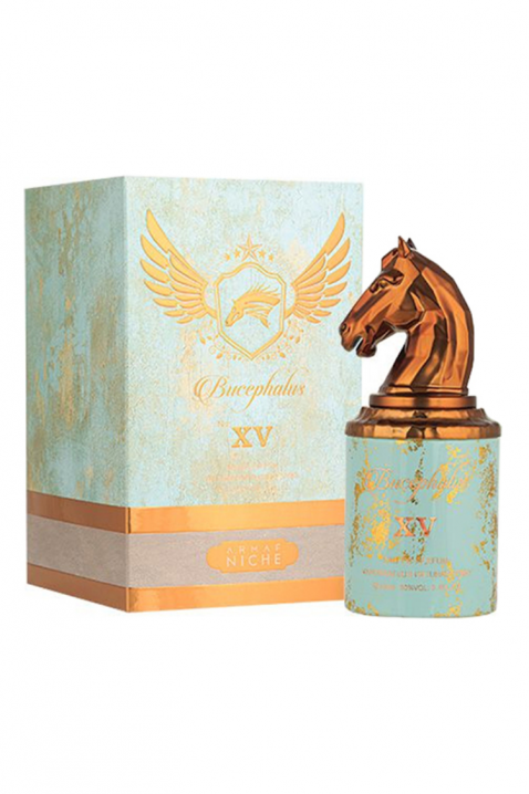Armaf Bucephalus XV EDP 100 ml parfümIVET.HU - A te online butikod.