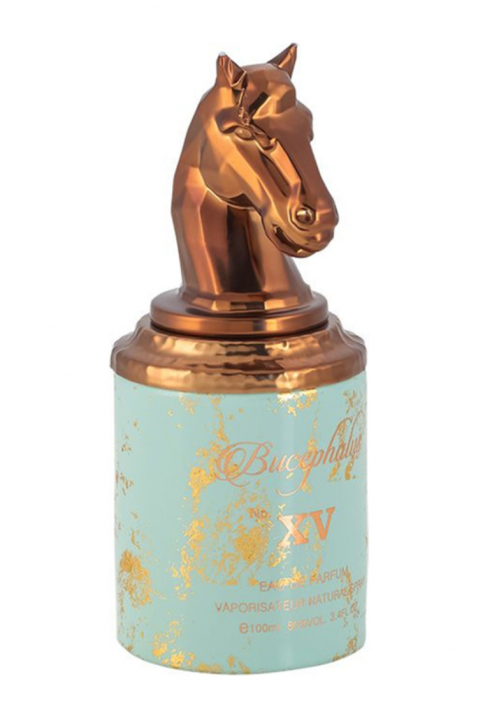 Armaf Bucephalus XV EDP 100 ml parfümIVET.HU - A te online butikod.