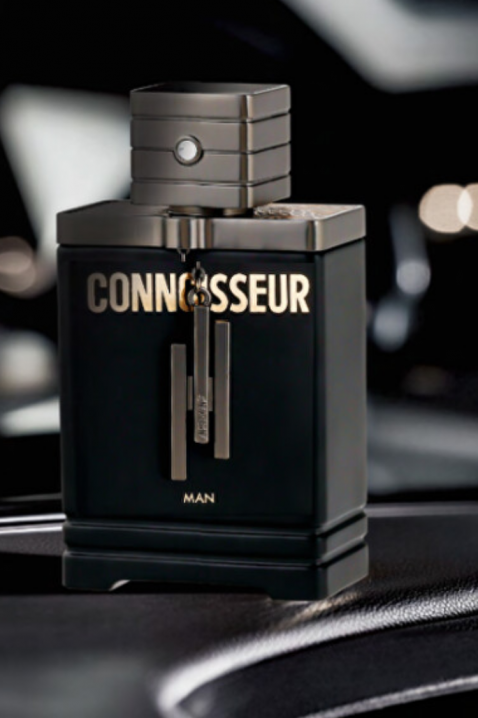 Armaf Connoisseur Man EDP 100 ml parfümIVET.HU - A te online butikod.
