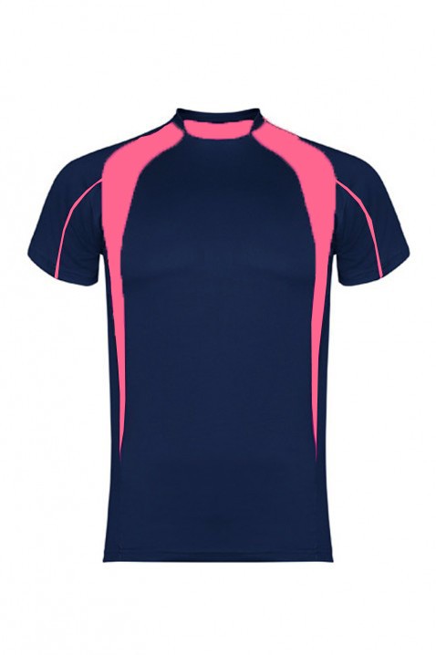 SALAS PINK gyermek sport szett, Szín: rózsaszín, IVET.HU - A te online butikod.