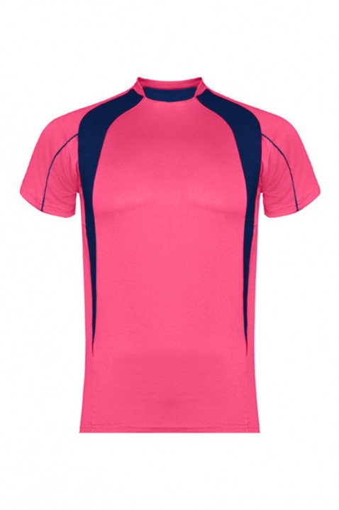 SALAS PINK gyermek sport szett, Szín: rózsaszín, IVET.HU - A te online butikod.